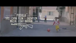 Metehan Keleş Sizo