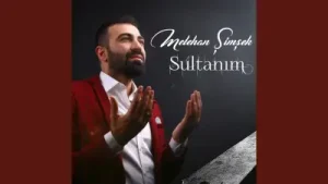 Metehan Şimşek Annem