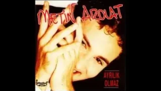 Metin Arolat Cilveli Yarim