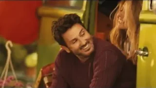 Metin Arolat Karavan