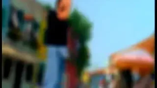 Metin Arolat Yine Bir Başıma