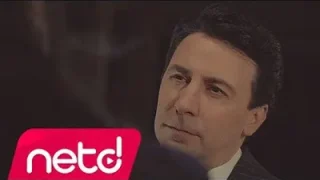Metin Çanak Son Dileğim