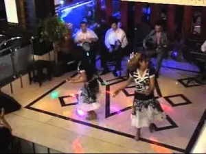 Metin Çelik Vidi Vidi Albüm Kapağı