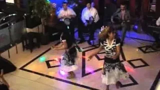 Metin Çelik Vidi Vidi