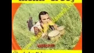 Metin Ersoy Türkiye