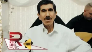 Metin Esen Barak Gibi Bozlak Gibi
