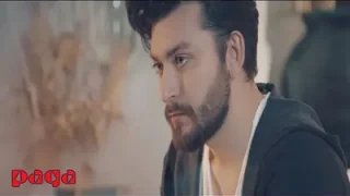 Metin Göç İhanet