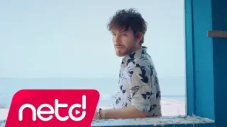 Metin Göç Yastık İzi