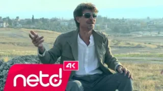 Metin Günay Aman Efem