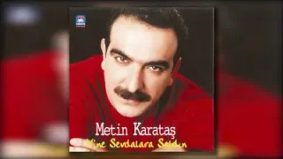 Metin Karataş Cahil Bilmez