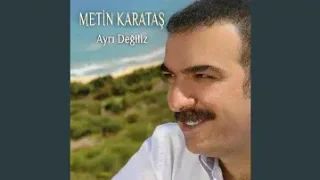 Metin Karataş Divana Kalsın