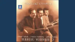 Metin Karataş Katlime Ferman