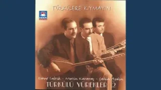 Metin Karataş Katlime Ferman