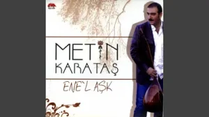 Metin Karataş Tez Gel