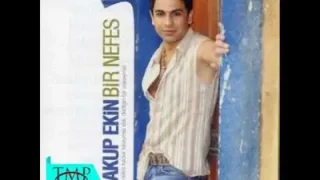 Metin Keskin Bir Nefes