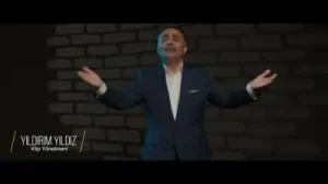 Metin Selvi Dünya Dünya Albüm Kapağı