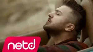 Metin Şengel Derin Albüm Kapağı