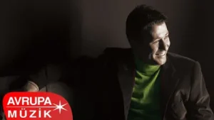 Metin Şentürk Benden Sonra