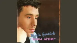 Metin Şentürk Canlar Sağolsun