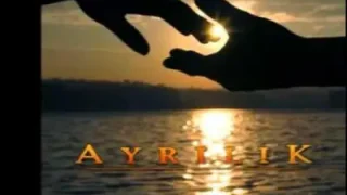 Metin Şentürk – Günahkar