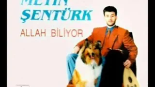 Metin Şentürk Hayret