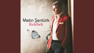 Metin Şentürk Her Ayrılık Bir Vurgun
