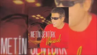 Metin Şentürk – Kimi Dertten İçer Kimi Neşeden