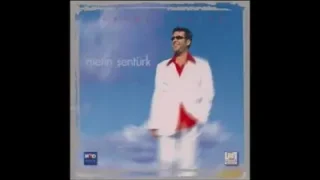 Metin Şentürk – Manşet
