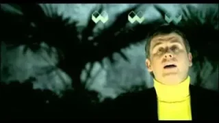 Metin Şentürk Masal