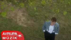 Metin Şentürk – Sana Aitigim
