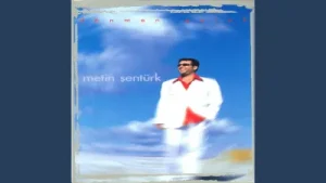 Metin Şentürk Şansın Kalmadı