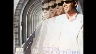 Metin Şentürk Seni Seviyorum