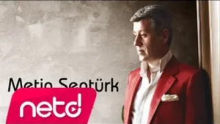 Metin Şentürk – Sensizlik Kalbe Zararlı