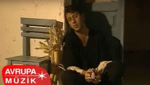 Metin Şentürk Son Nokta