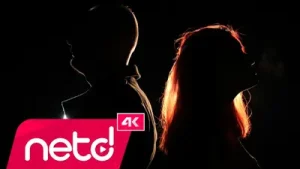 Metin Sıkıcan – Kelebek Misali Albüm Kapağı