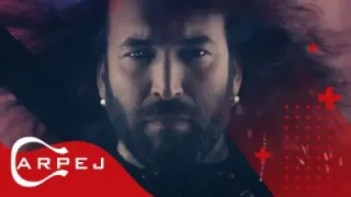 Metin Türkcan Ft. Umut Kuzey Çok Mu Uzak