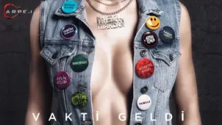 Metin Türkcan Rüya ft. Murat İlkan