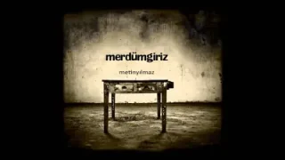 Metin Yılmaz – Sadece