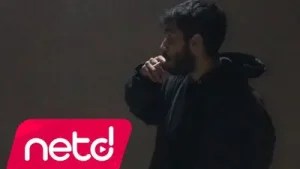 Metlex – Soyutlaştım Albüm Kapağı