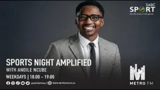 Metro Fm