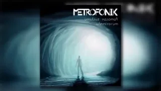 Metrofonik – Ben Katılım