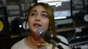 Mevcu Galbi