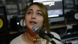 Mevcu Galbi