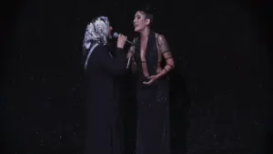 Mevlam Birçok Dert Vermiş Albüm Kapağı
