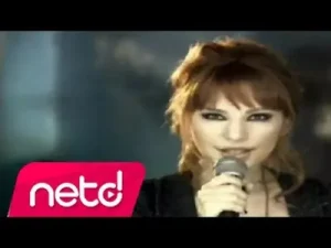 Meyra – Ağladın Ya Feat. Cemil Demirbakan Albüm Kapağı