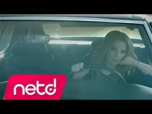 Meyra – Sen Anla Feat. Cemil Demirbakan Albüm Kapağı