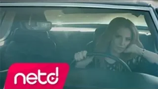 Meyra – Sen Anla Feat. Cemil Demirbakan