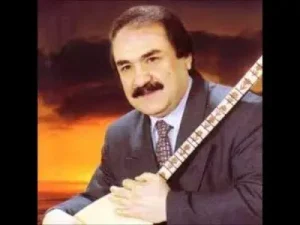 Meyvesiz Ağaç
