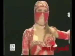 Mezdeke – Alabına Yallah Albüm Kapağı