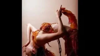Mezdeke Aywa